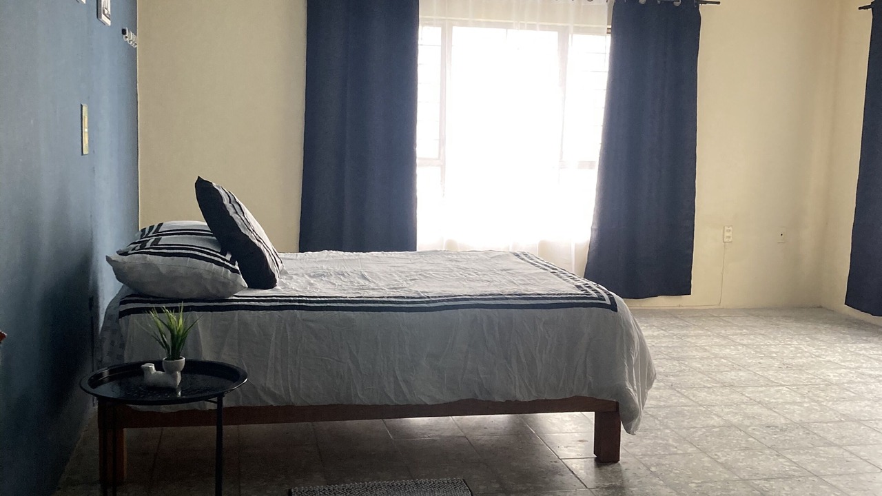 Photo of Bedroom in Tlajomulco de Zuniga