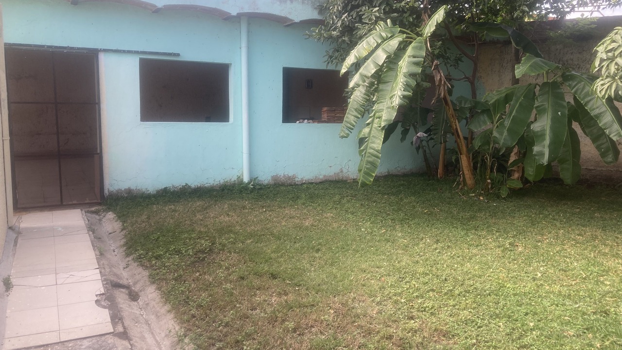 Photo of Outdoor in Tlajomulco de Zuniga