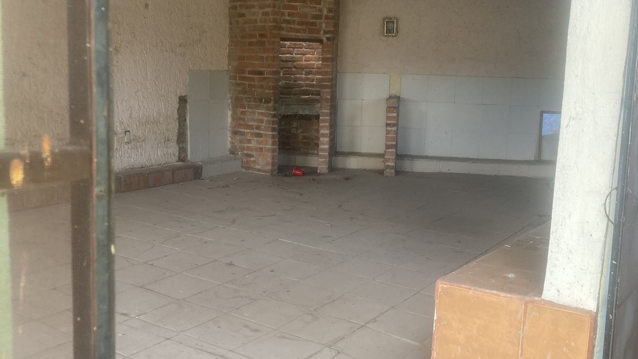 Photo of Outdoor in Tlajomulco de Zuniga