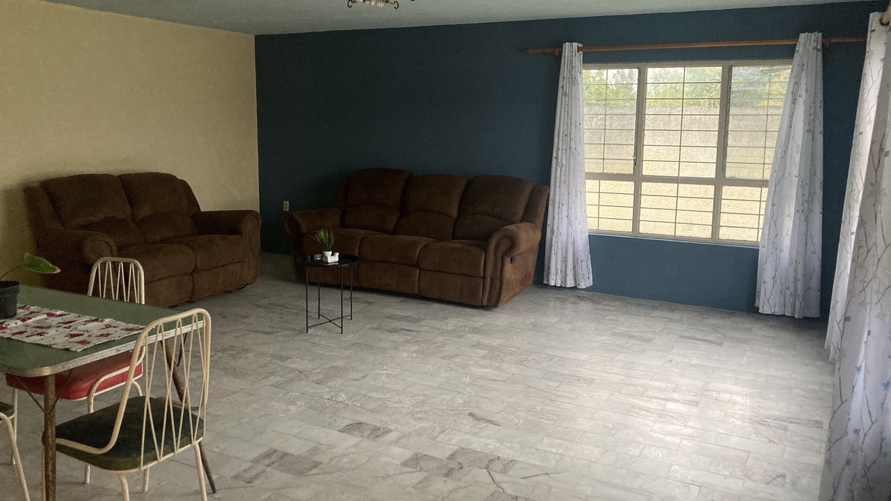 Photo of Livingroom in Tlajomulco de Zuniga