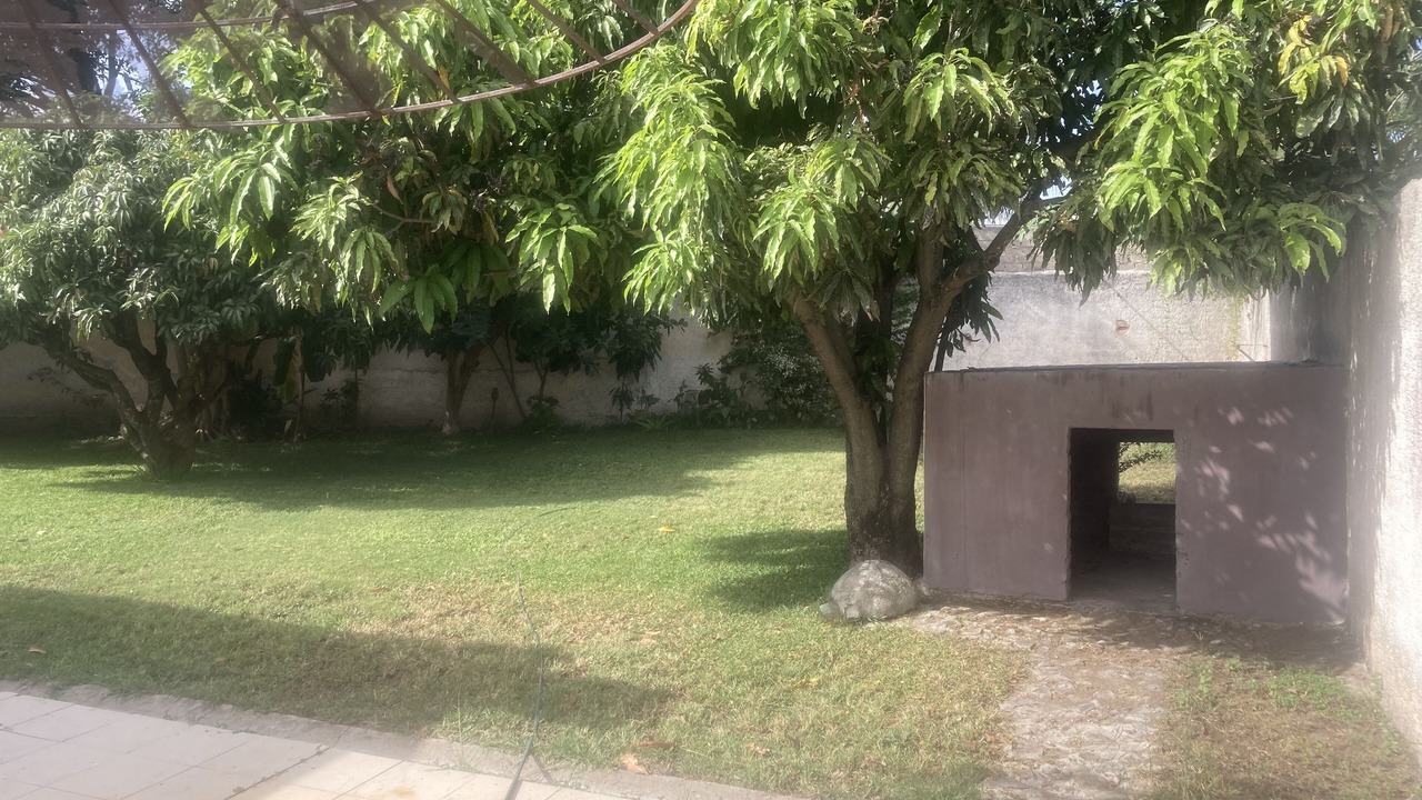 Photo of Outdoor in Tlajomulco de Zuniga