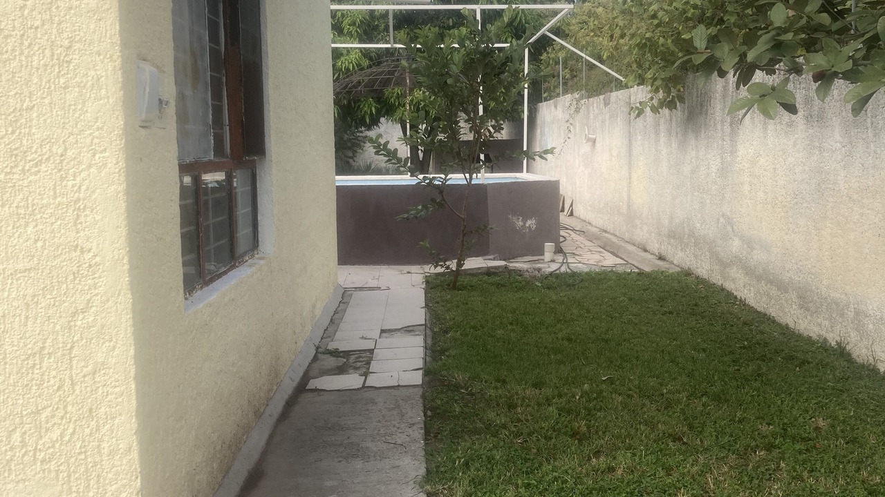 Photo of Outdoor in Tlajomulco de Zuniga