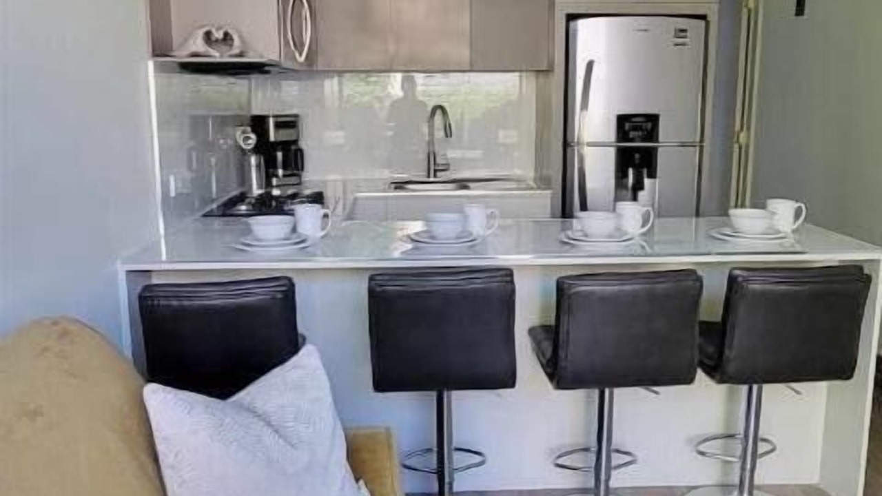 Photo of Livingroom in Playas de Tijuana
