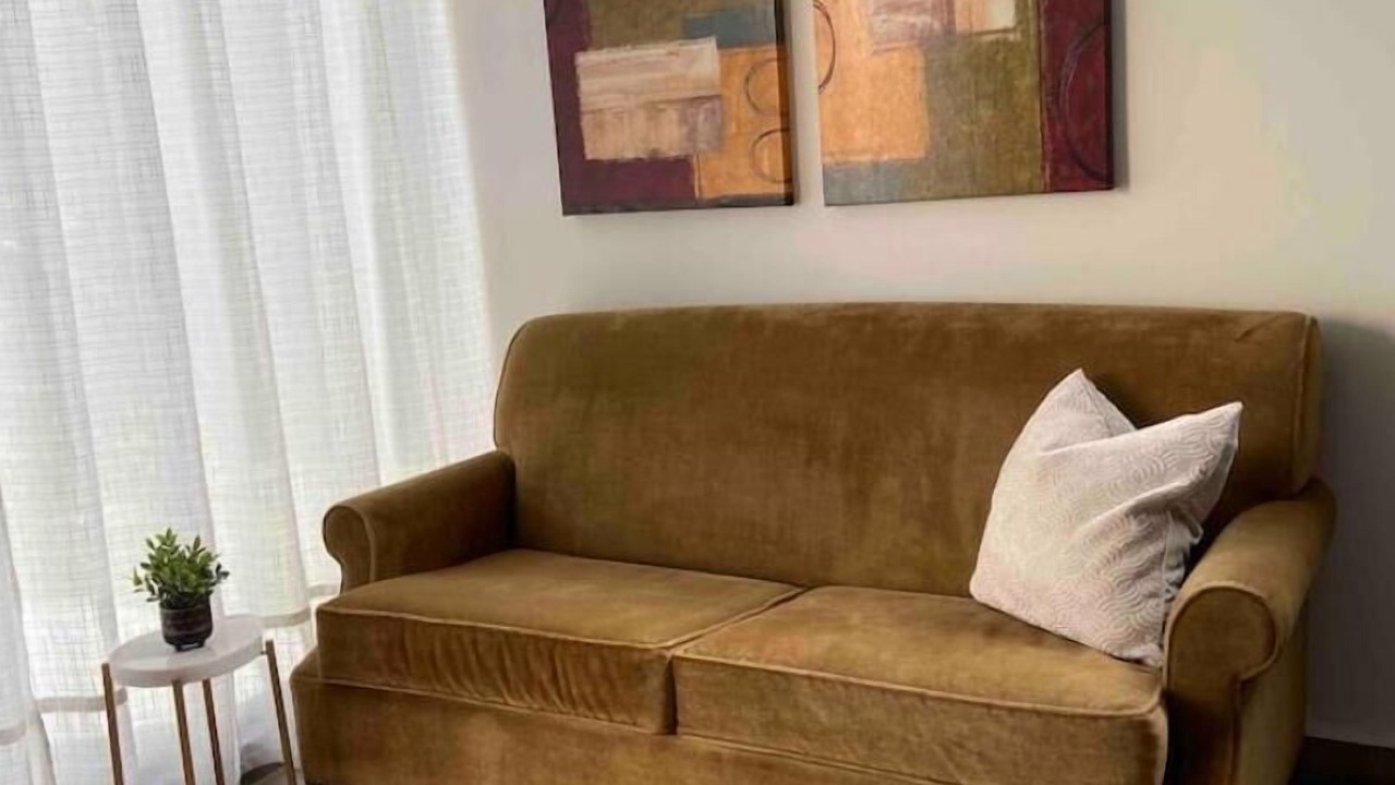 Photo of Livingroom in Playas de Tijuana