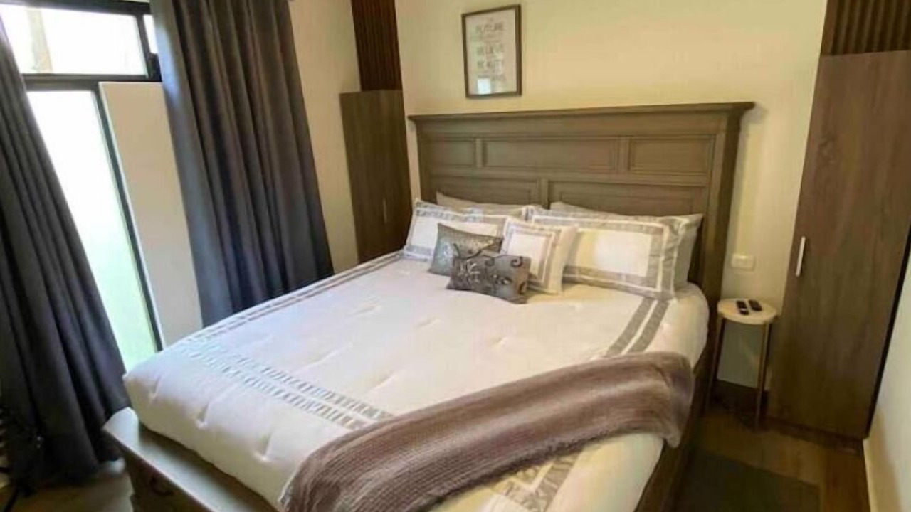Photo of Bedroom in Playas de Tijuana