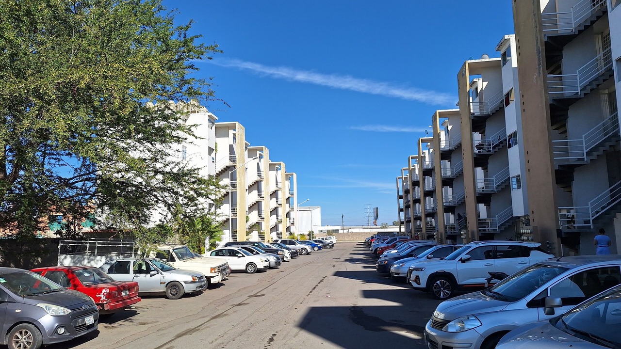 Photo of Outdoor in San Pedro Tlaquepaque
