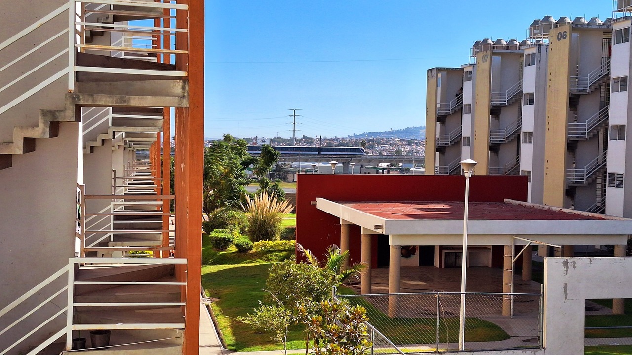 Photo of Outdoor in San Pedro Tlaquepaque