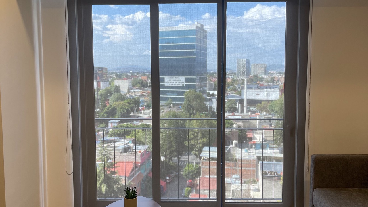 Photo of Livingroom in Granada
