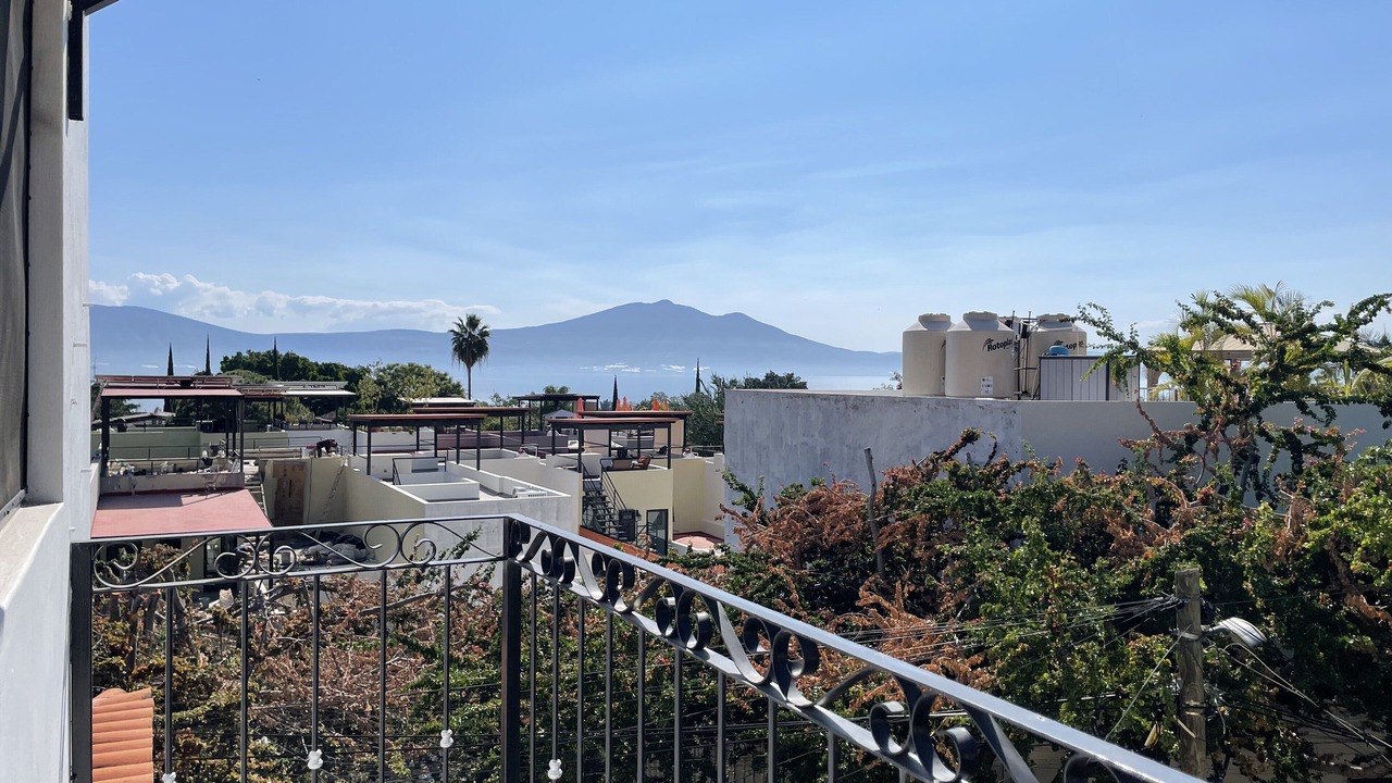 Photo of Outdoor in Ajijic