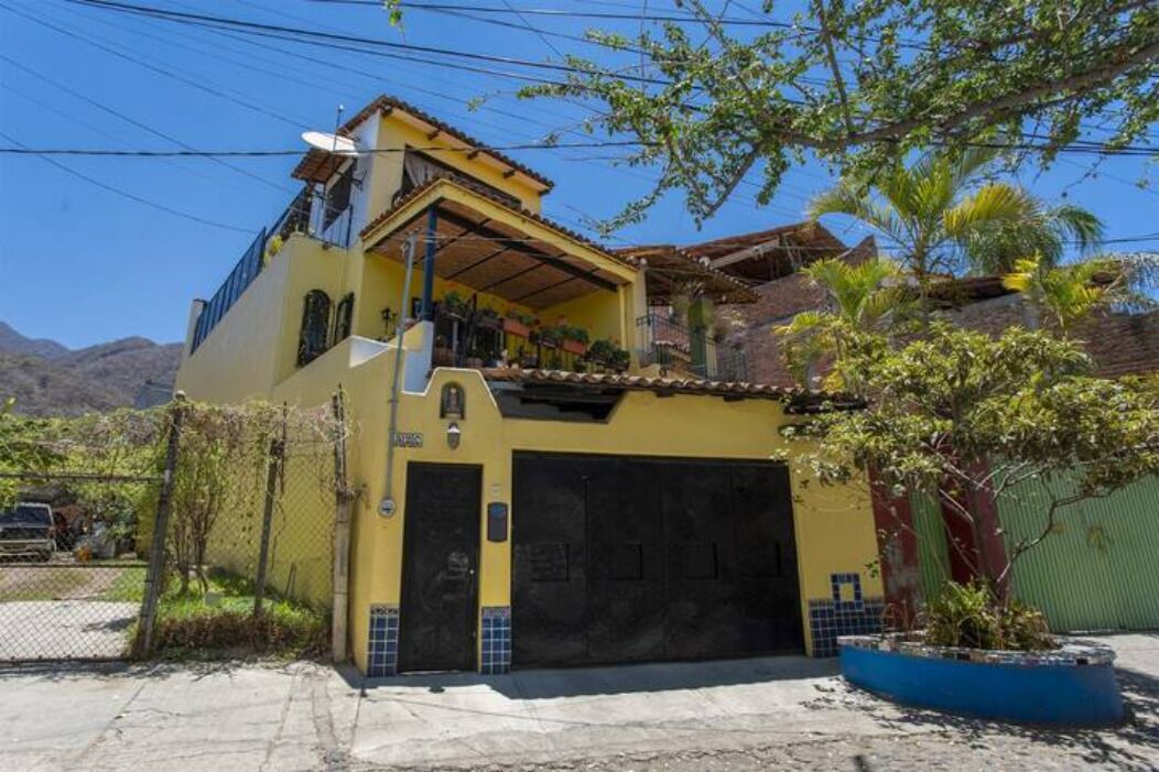 Photo of Outdoor in Ajijic