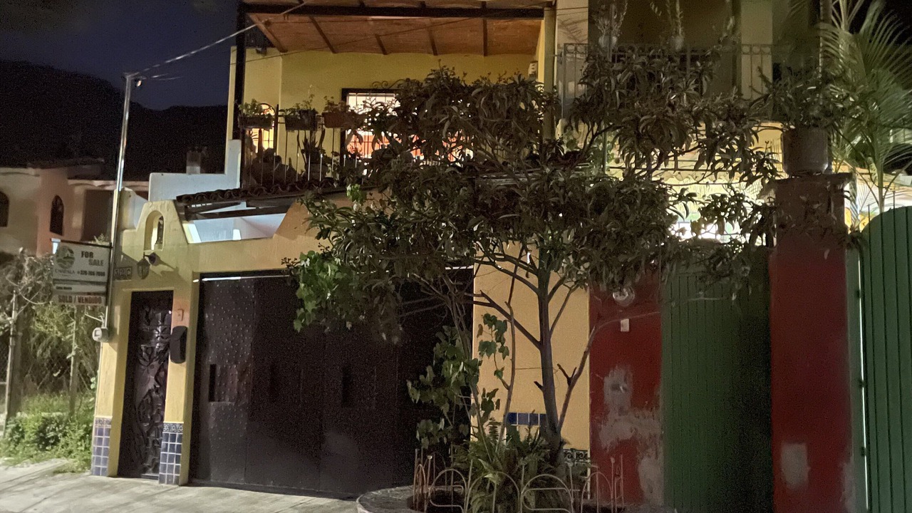 Photo of Outdoor in Ajijic