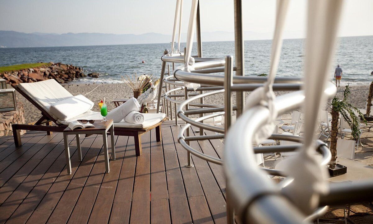 Photo of Outdoor in Isla Iguana