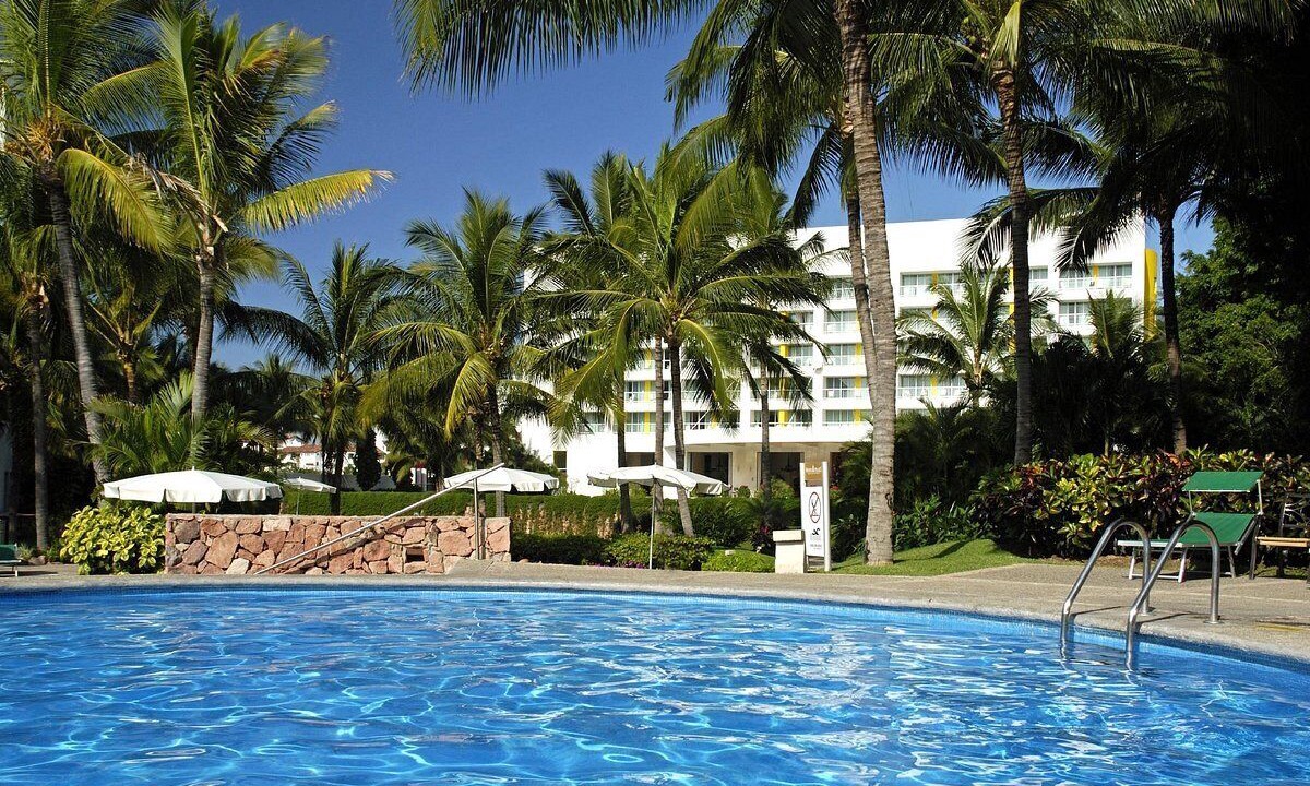 Photo of Outdoor in Isla Iguana