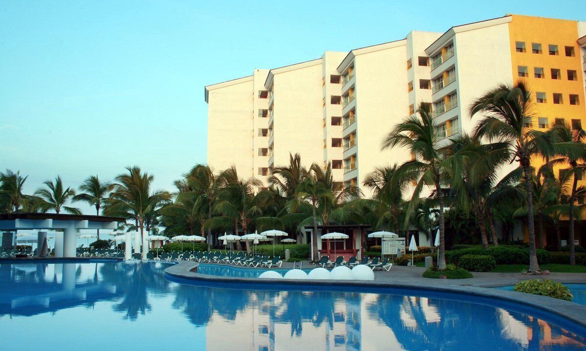 Photo of Outdoor in Isla Iguana