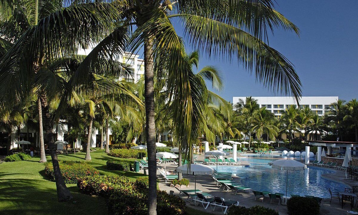 Photo of Outdoor in Isla Iguana