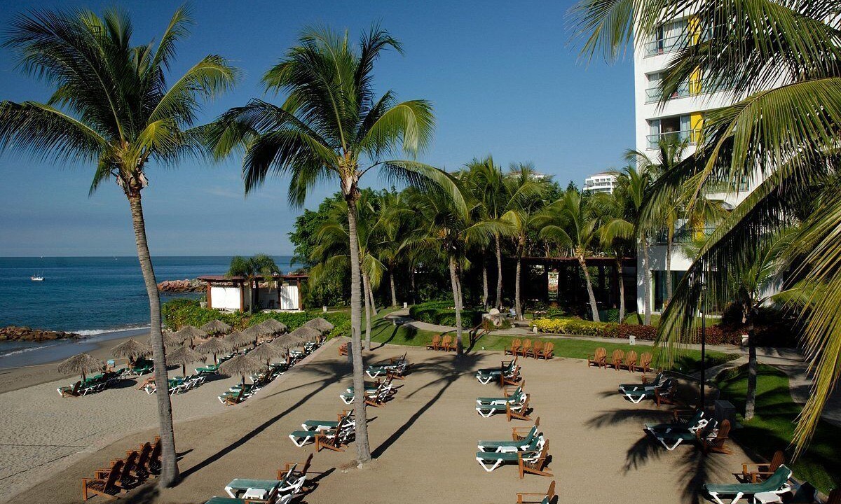 Photo of Outdoor in Isla Iguana