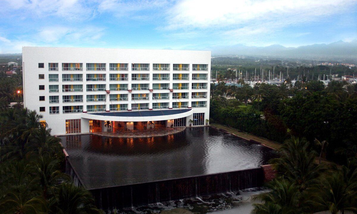 Photo of Outdoor in Isla Iguana