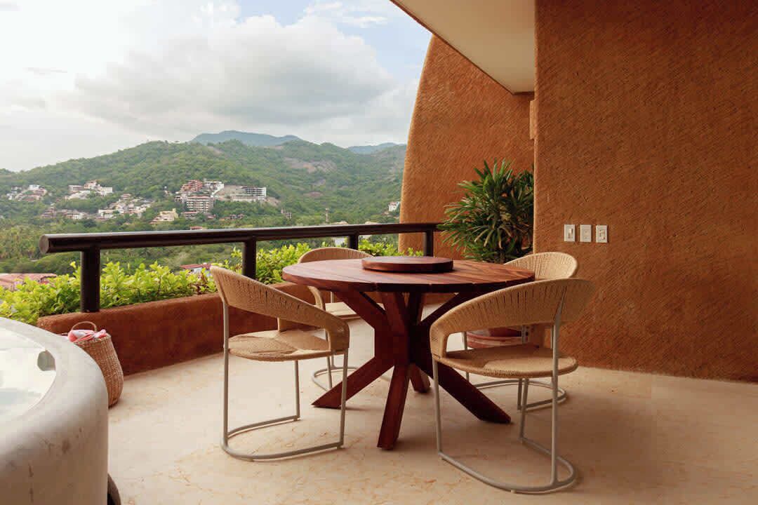 Photo of Outdoor in Playa Las Gatas