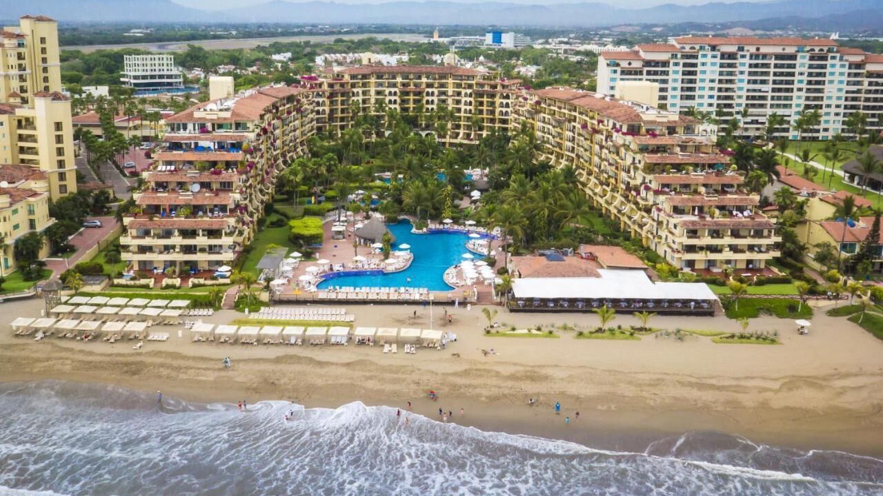 Photo of Others in Marina Vallarta