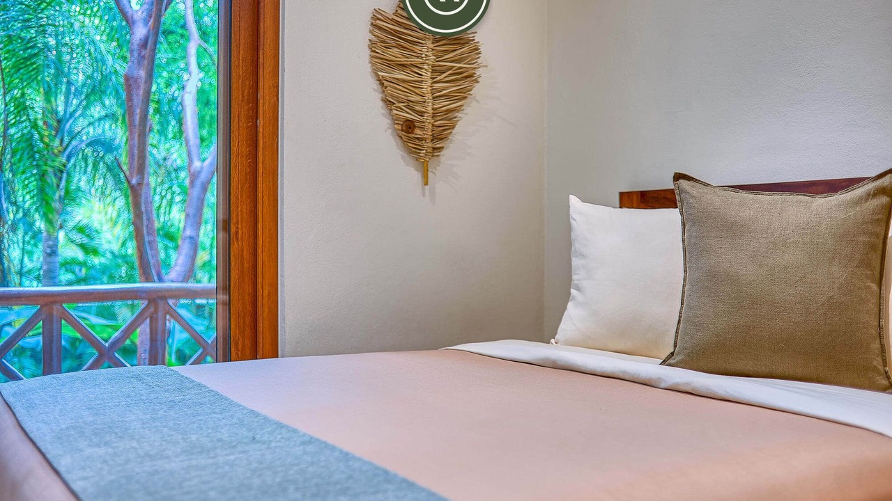 Photo of Bedroom in Litibu