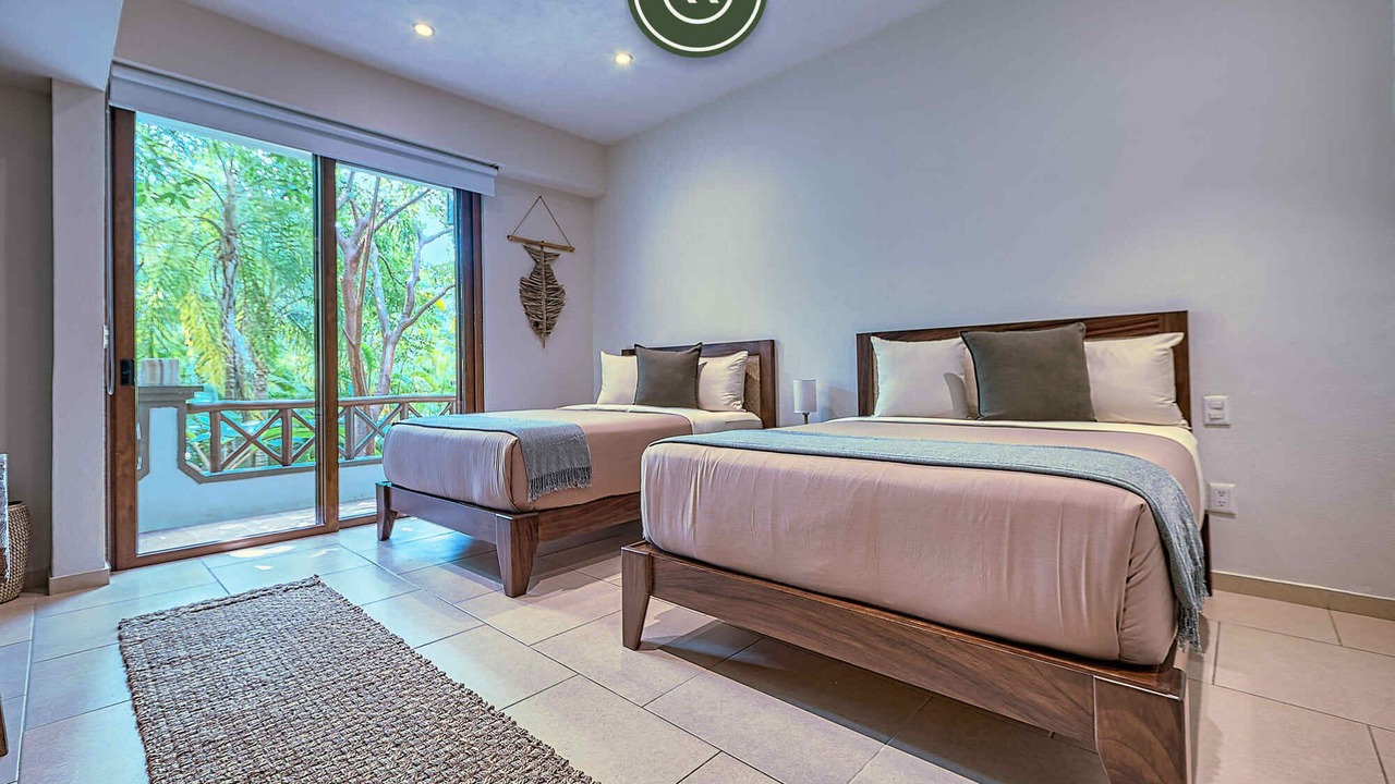 Photo of Bedroom in Litibu