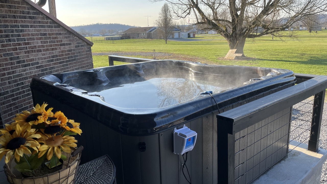 Photo of Outdoor in Vevay