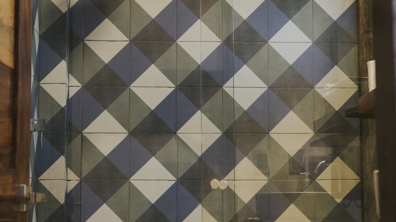 Photo of Bathroom in Barra de Colotepec