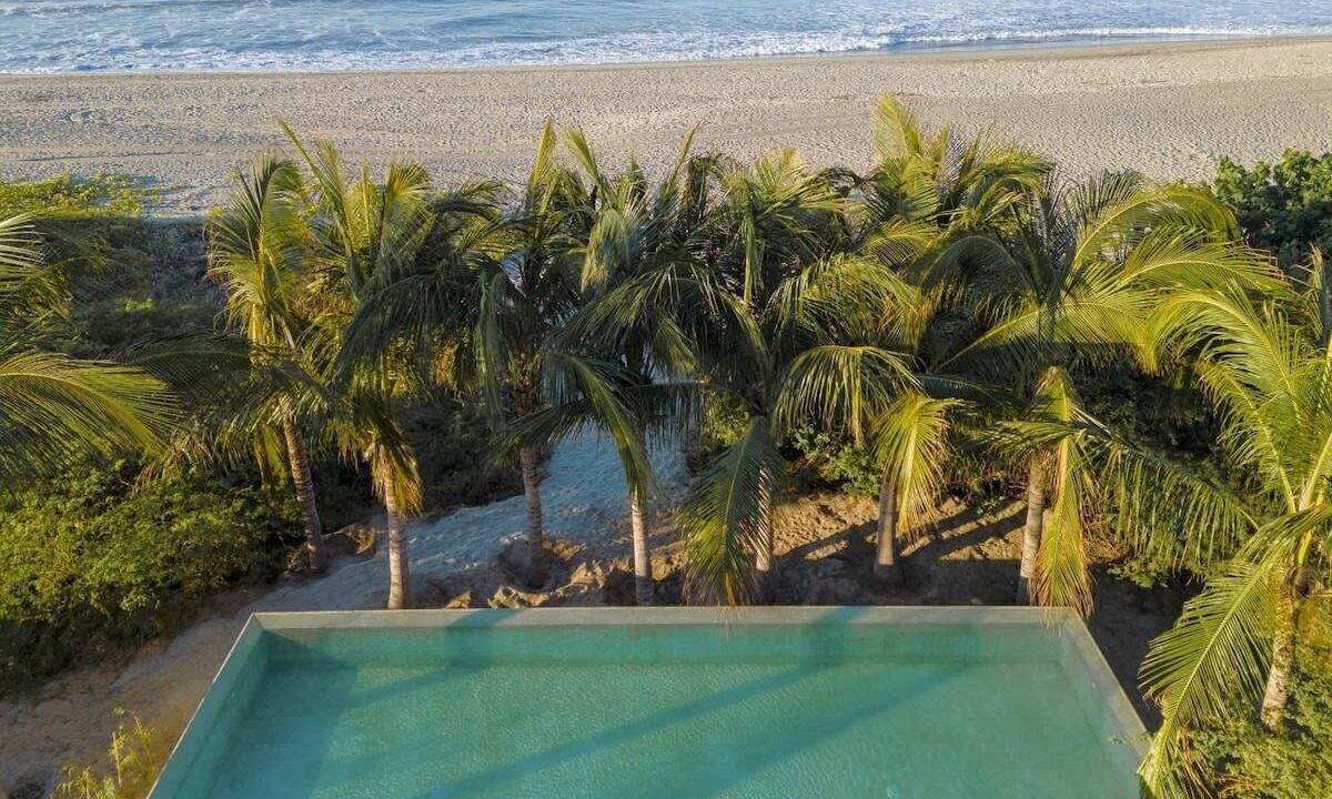 Photo of Others in Barra de Colotepec