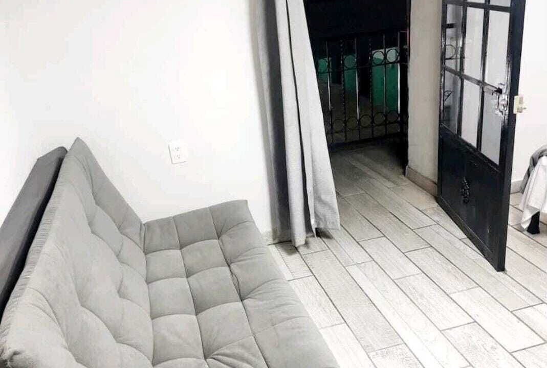 Photo of Livingroom in Tequila