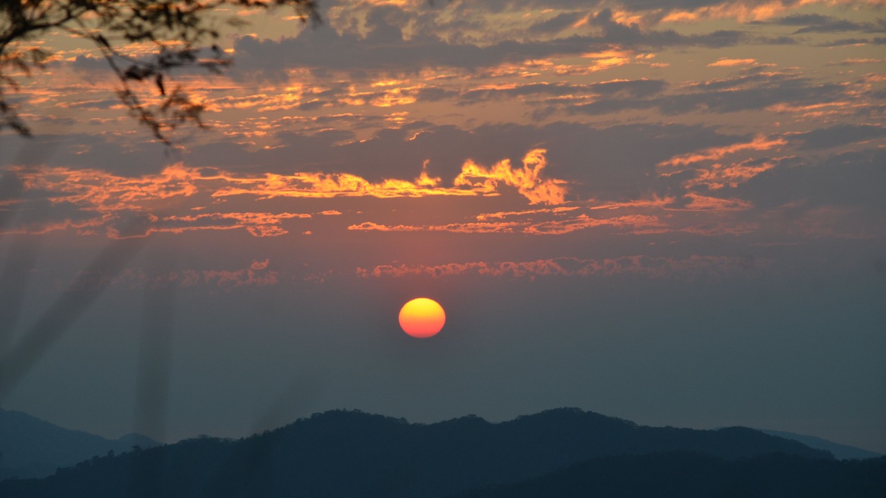 Photo of Outdoor in Huautlco