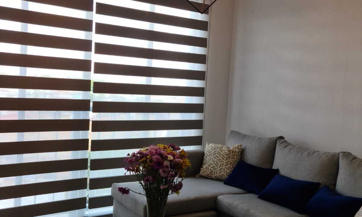 Photo of Livingroom in Reforma