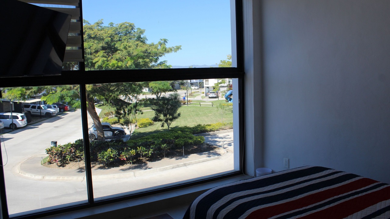 Photo of Bedroom in Valle Dorado