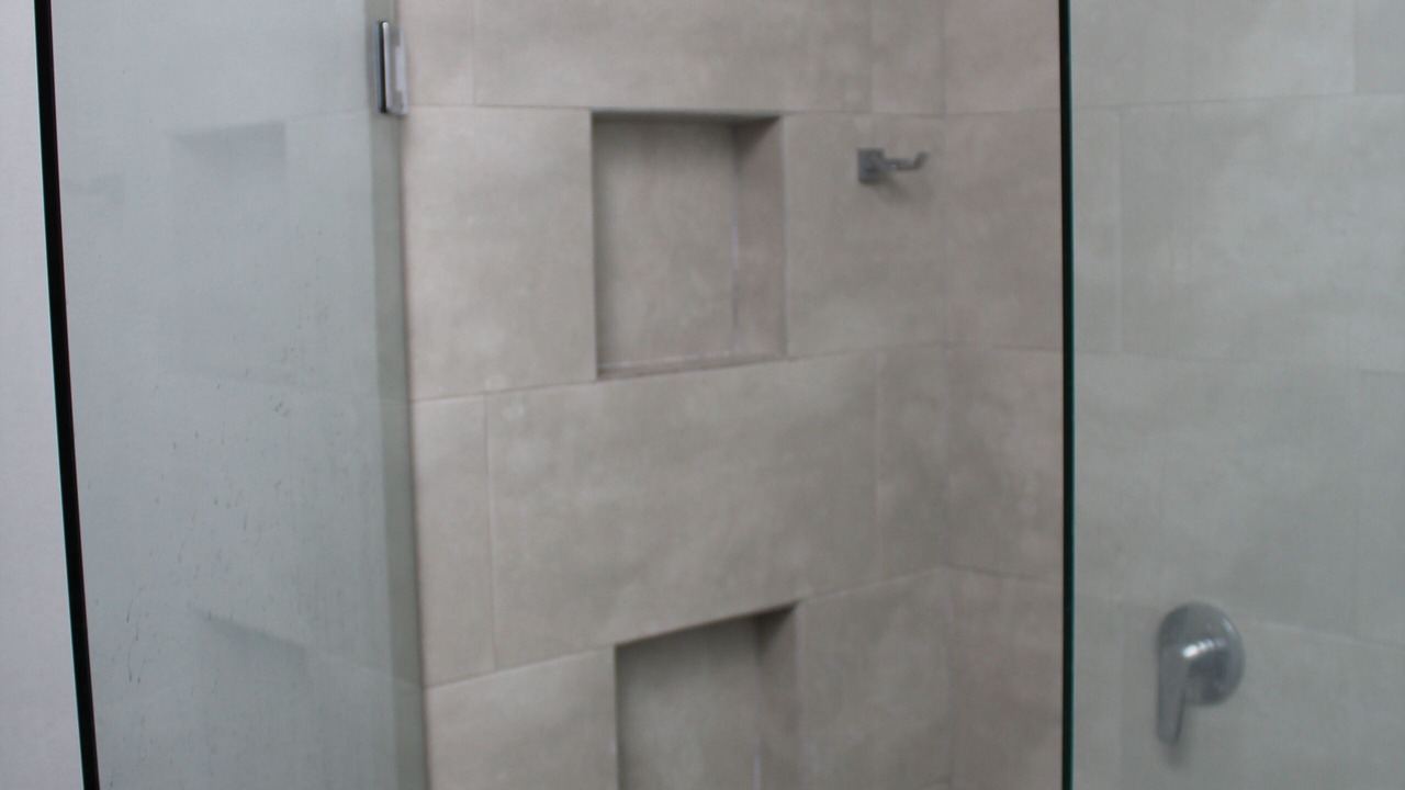 Photo of Bathroom in Valle Dorado