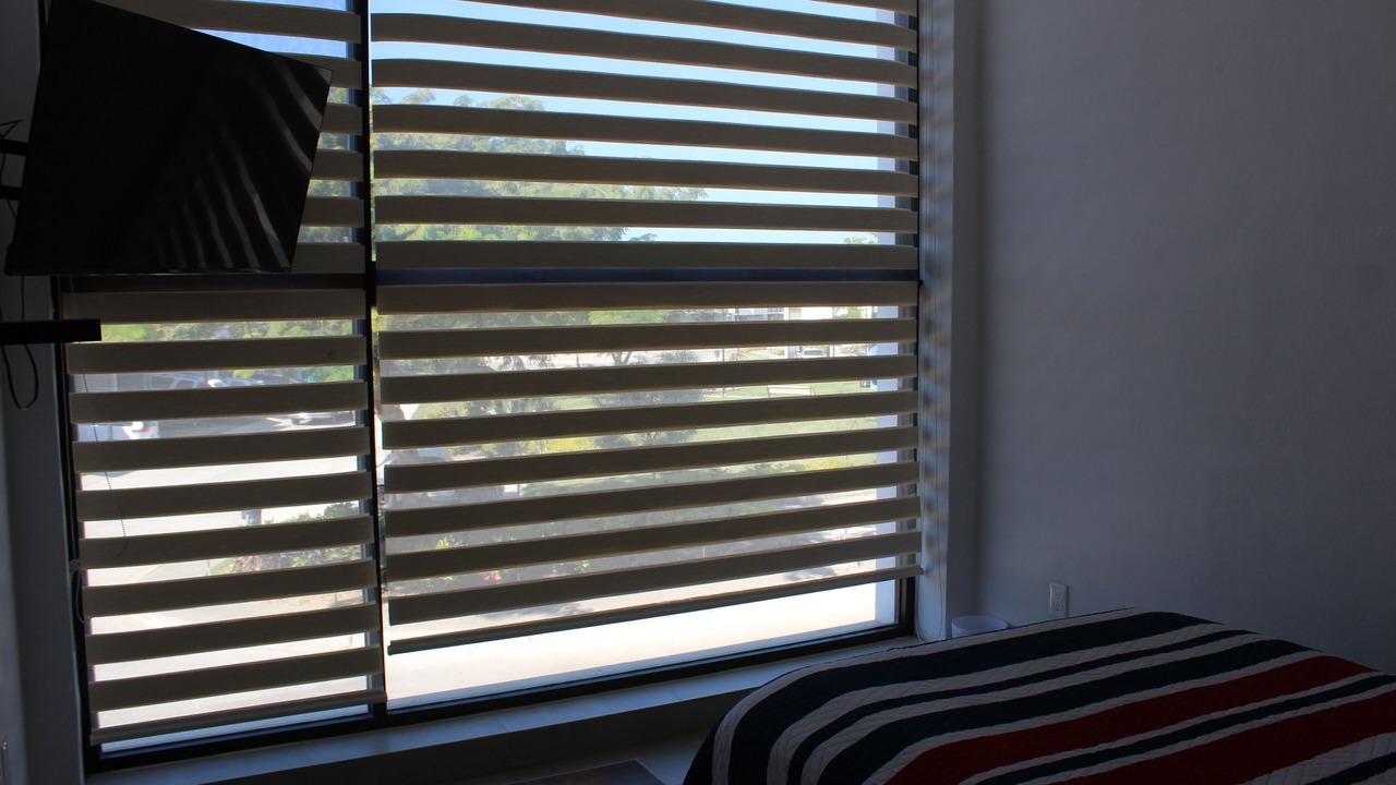 Photo of Bedroom in Valle Dorado
