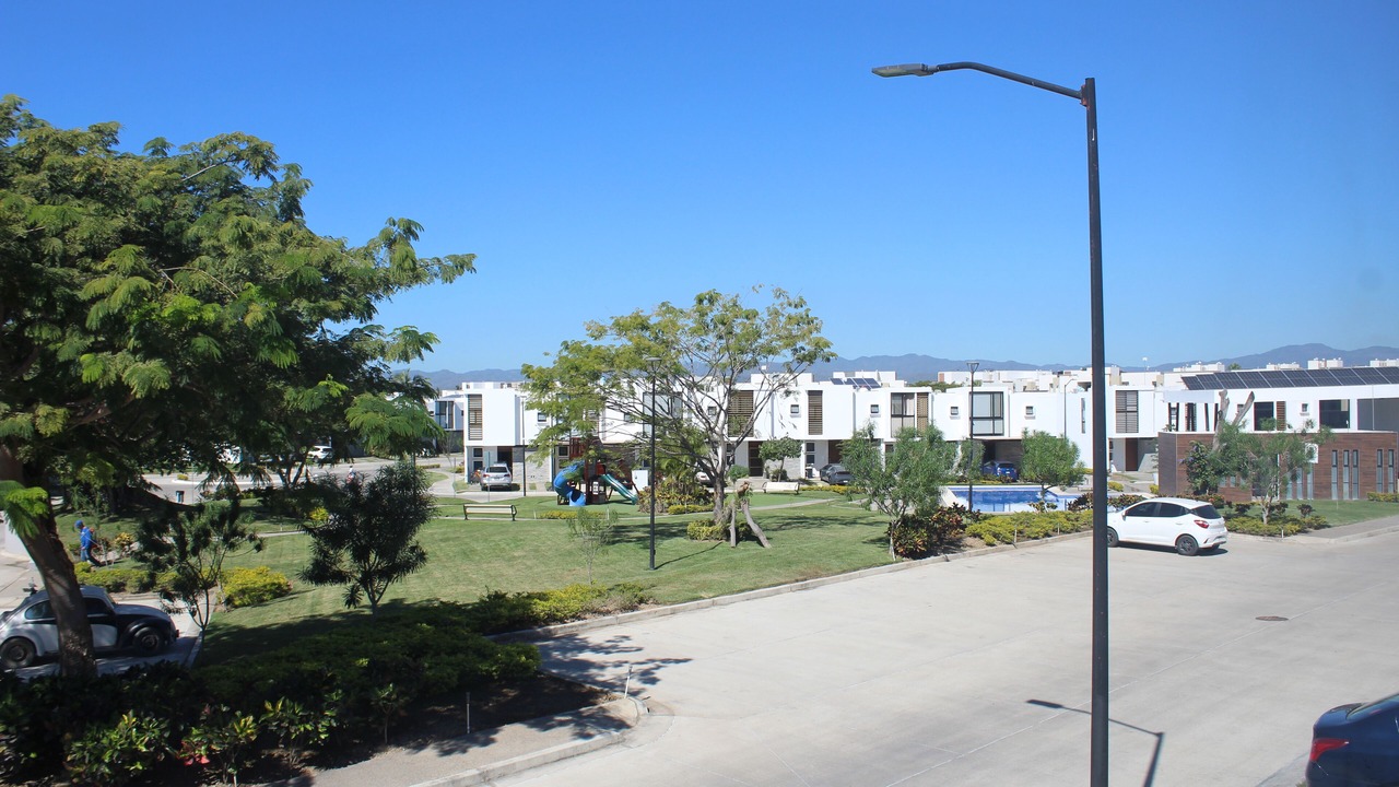 Photo of Outdoor in Valle Dorado