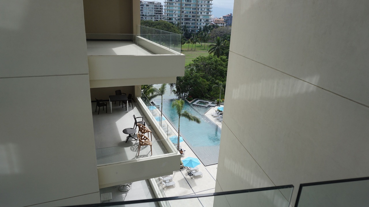 Photo of Outdoor in Puerto Vallarta