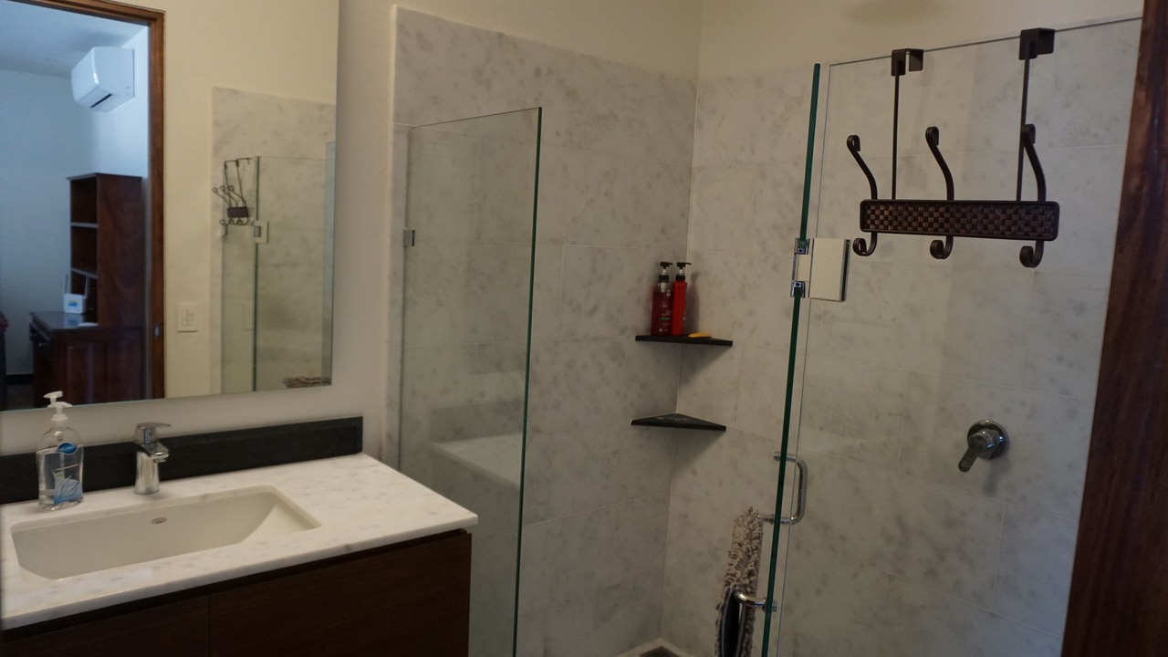 Photo of Bathroom in Puerto Vallarta