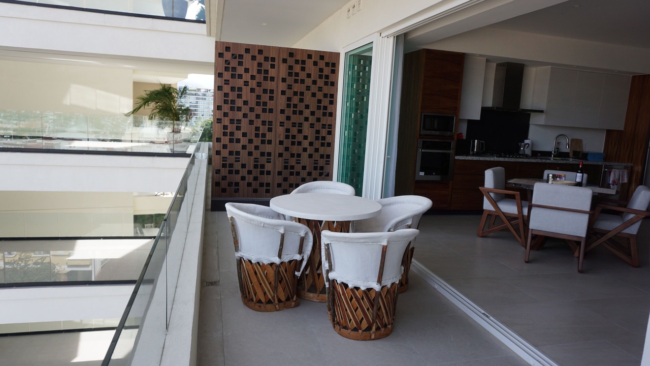 Photo of Outdoor in Puerto Vallarta