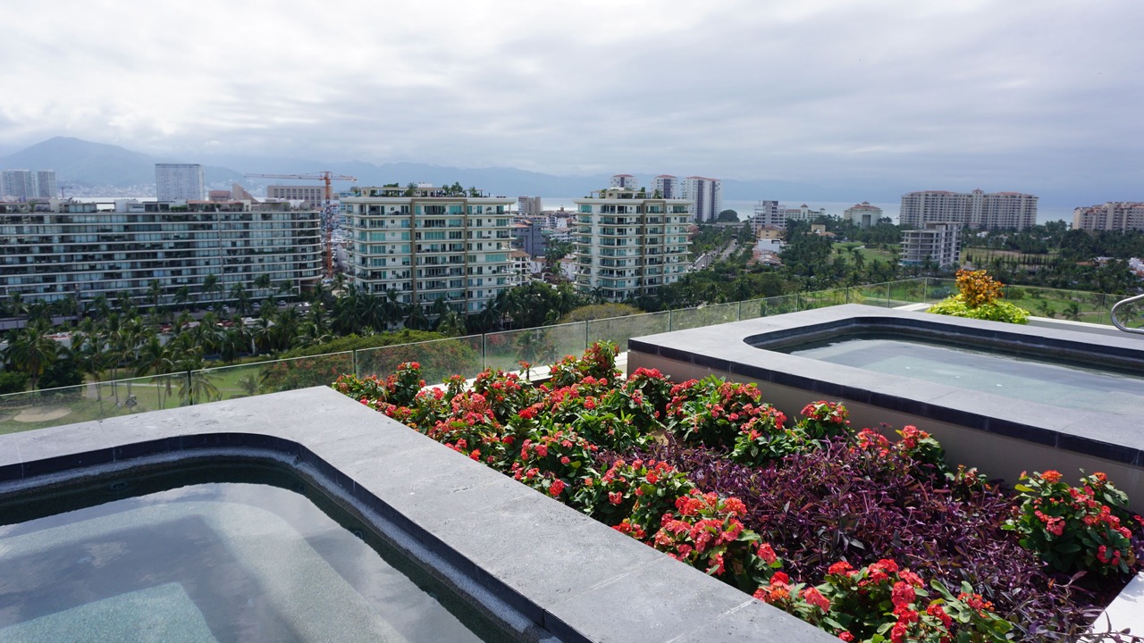 Photo of Outdoor in Puerto Vallarta