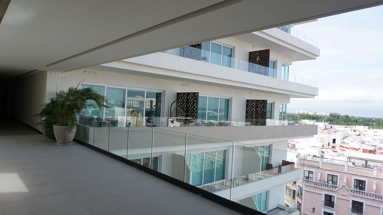 Photo of Outdoor in Puerto Vallarta