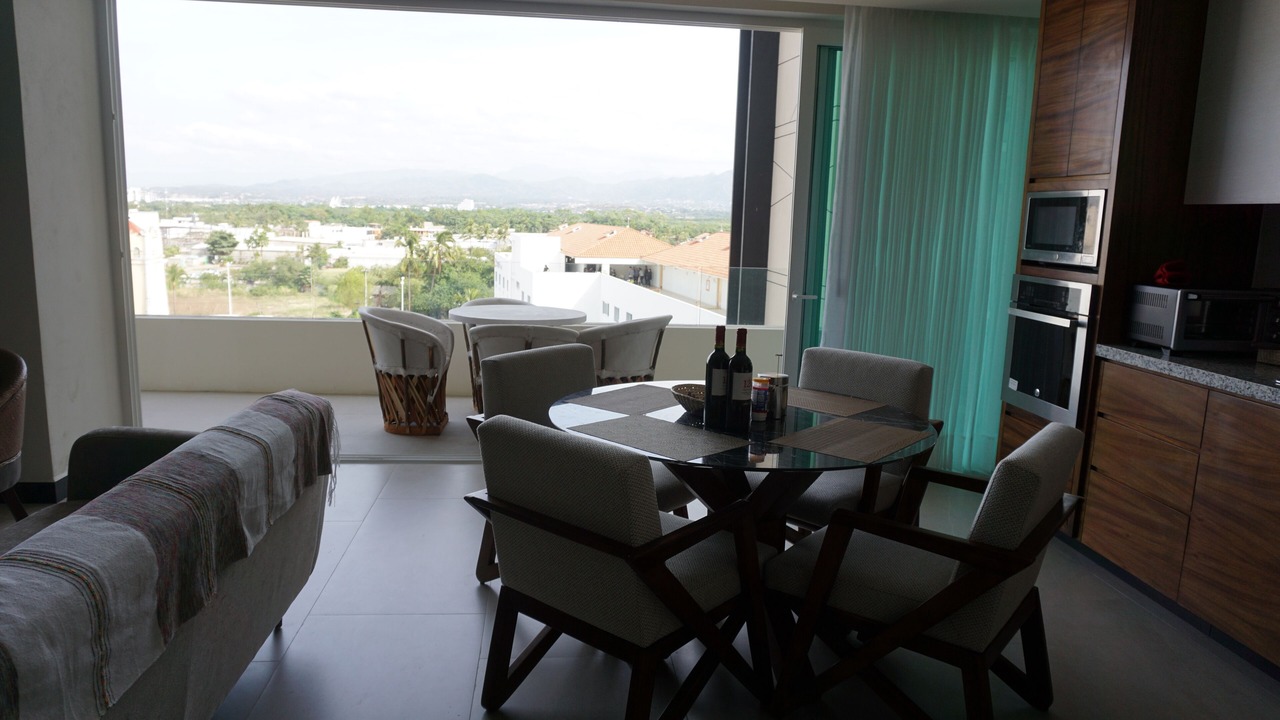Photo of Others in Puerto Vallarta