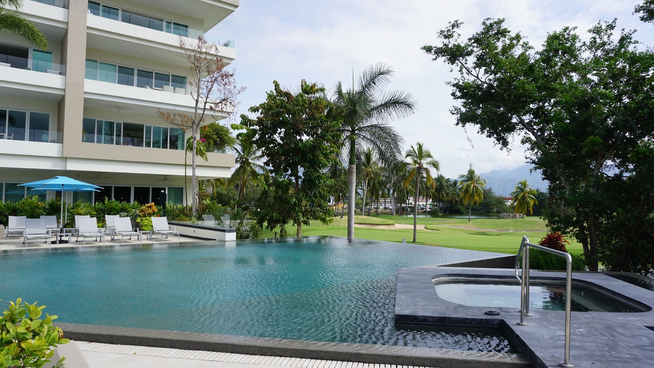 Photo of Outdoor in Puerto Vallarta