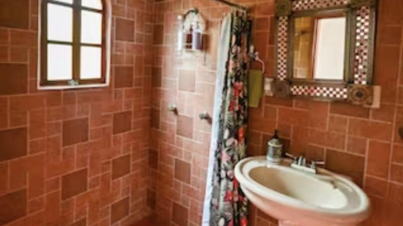 Photo of Bathroom in Tilaco