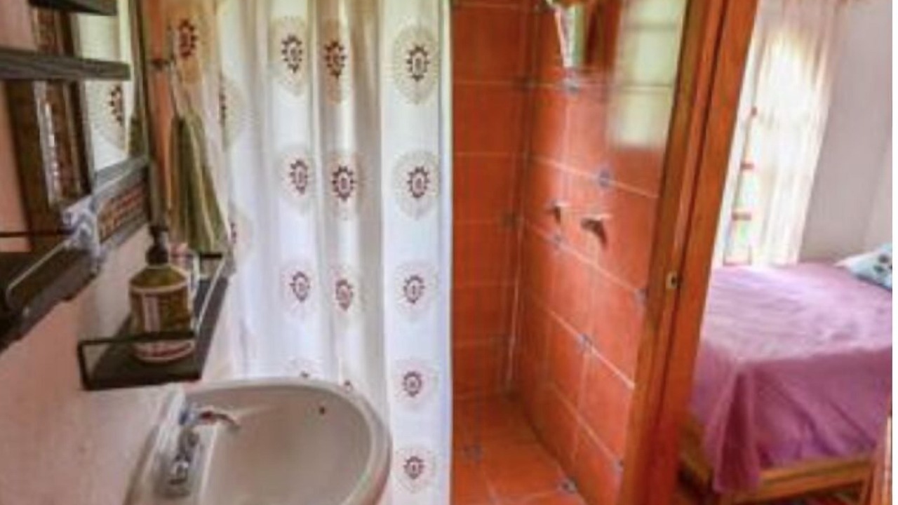 Photo of Bedroom in Tilaco