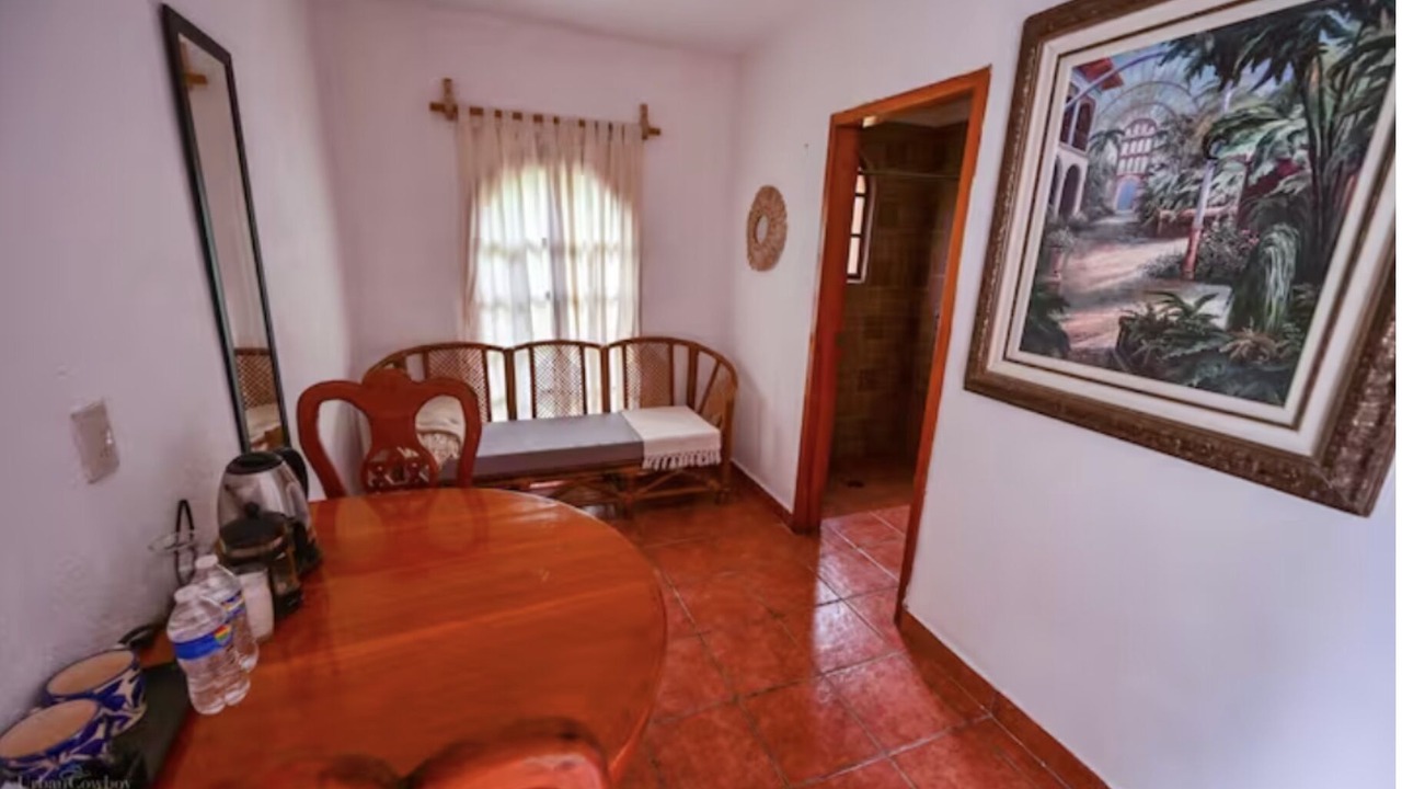 Photo of Bedroom in Tilaco