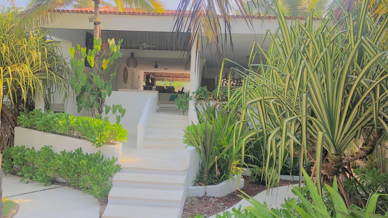 Photo of Outdoor in Barra Vieja