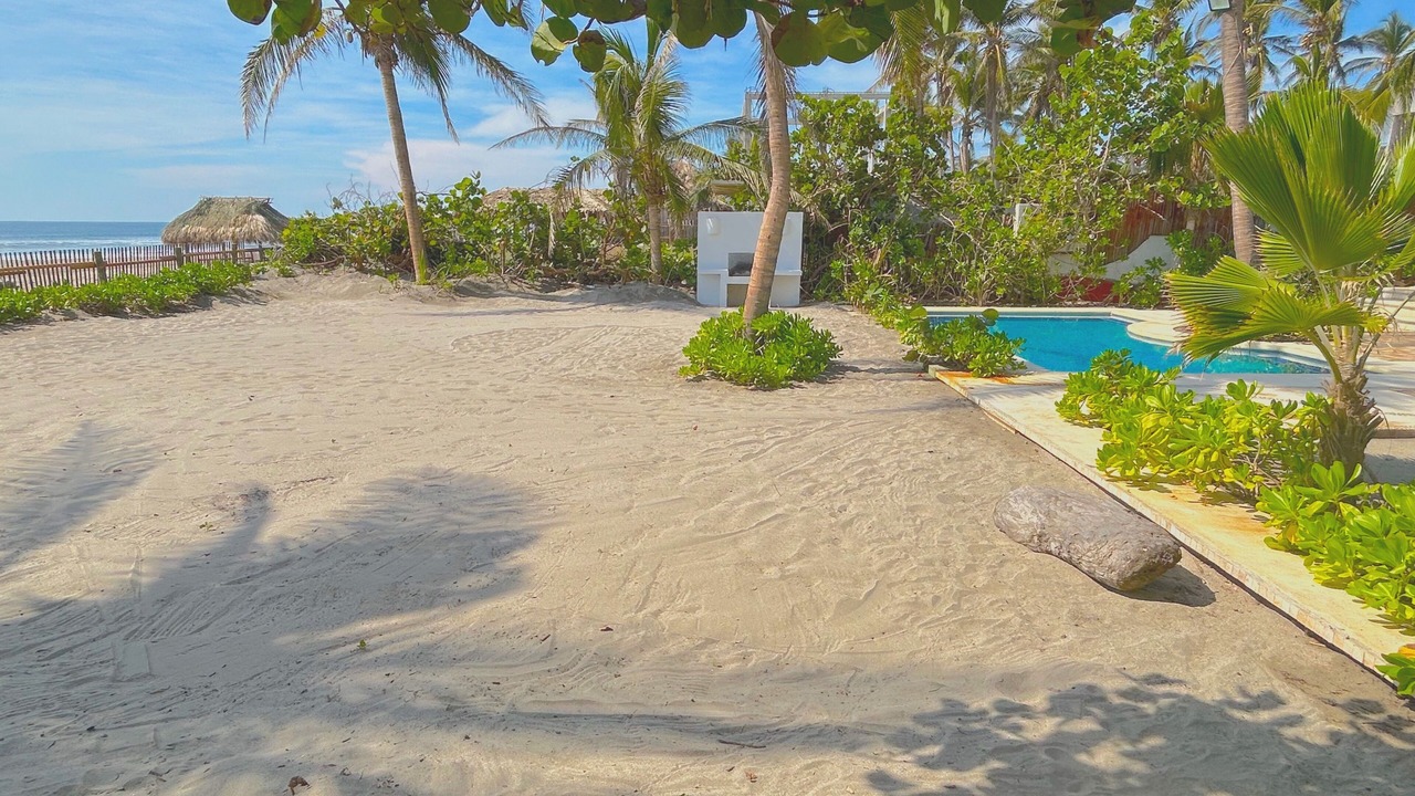 Photo of Others in Barra Vieja