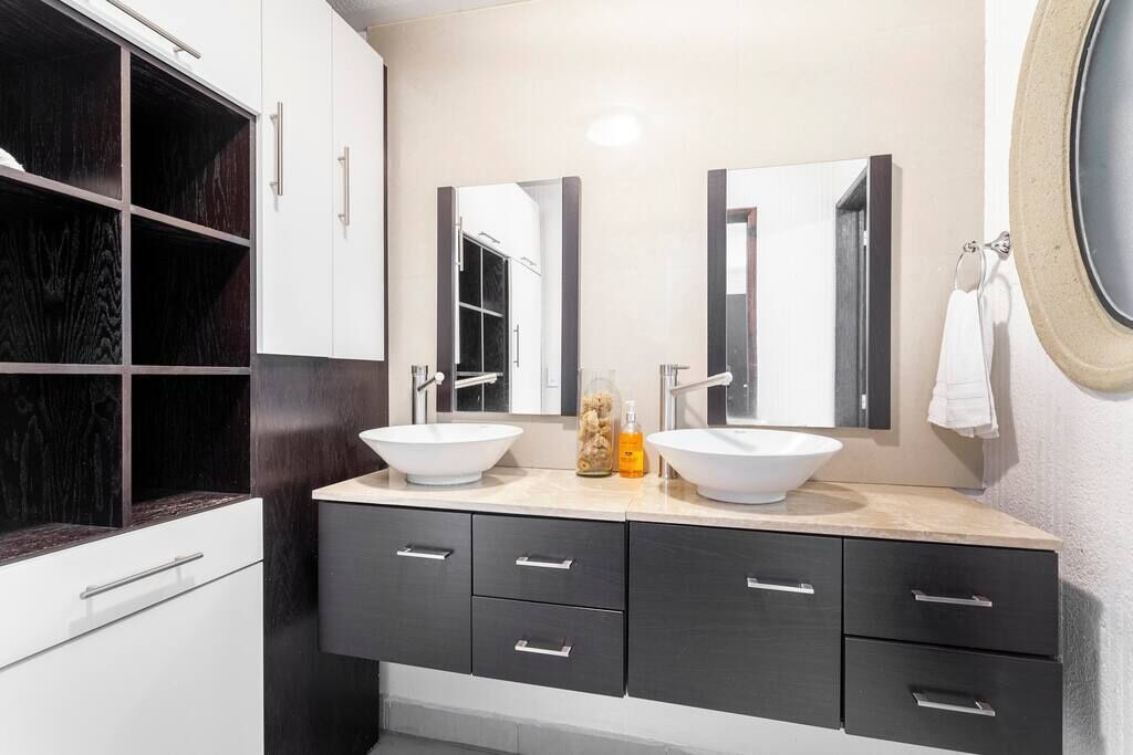 Photo of Bathroom in Jiutepec