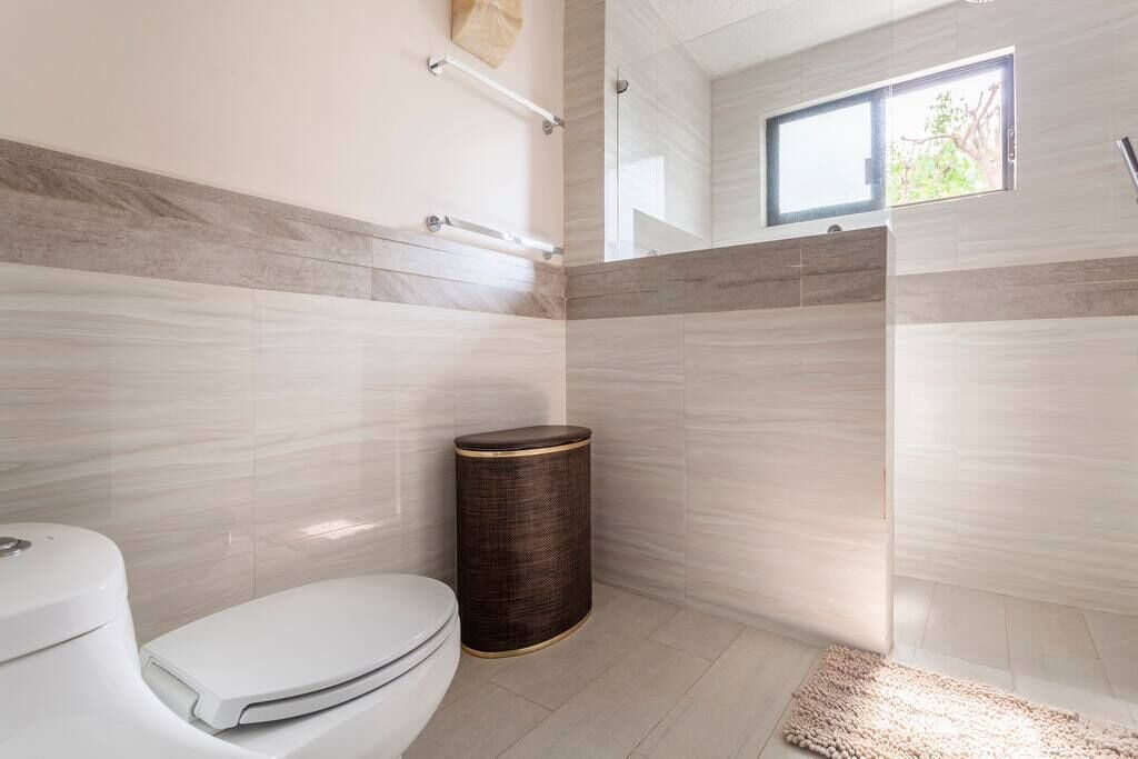 Photo of Bathroom in Jiutepec