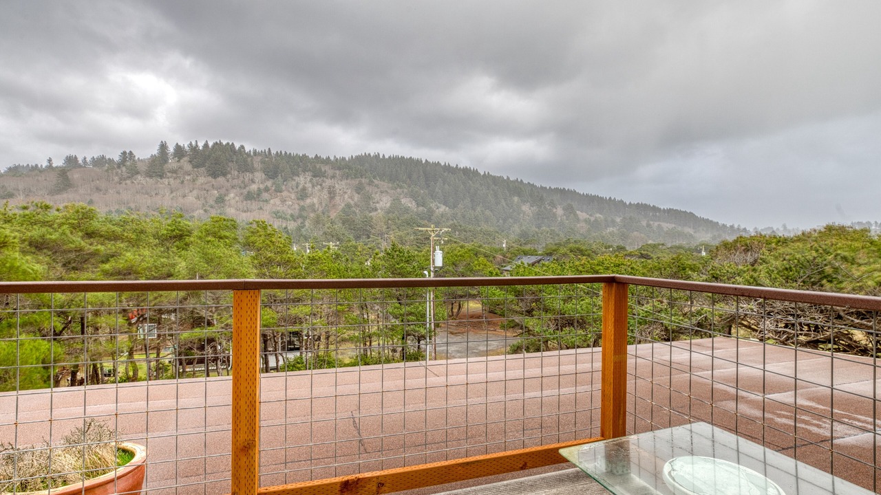 Photo of Outdoor in Tierra Del Mar